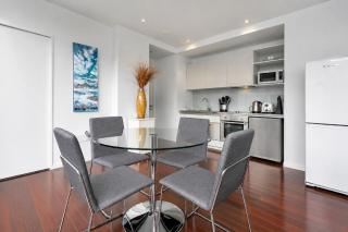 Lighter Quay - Calm & Well-Appointed Pool & Gym - 3