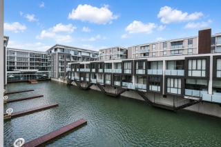 Lighter Quay - Calm & Well-Appointed Pool & Gym - 1