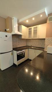Апартаменты в центре у моря, 500м пляж - Odesa - 8