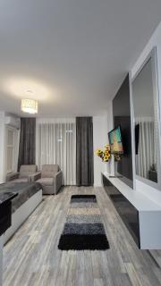 Azzura Studio Onix - 7