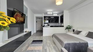 Azzura Studio Onix - 6
