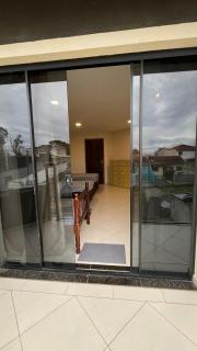 Studio confortável - 8