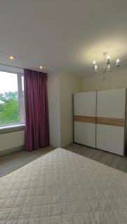 Апартаменты в центре у моря, 500м пляж - Odesa - 3