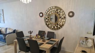 Ryad Bourgogne - 8
