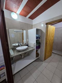 La Chiquitita - 3