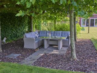 Laurahoeve - 1