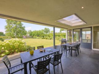 Laurahoeve - 2