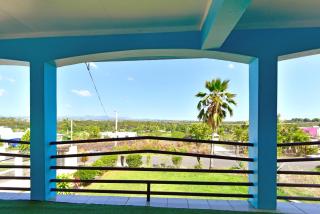 Save's Homestay - 5