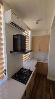 Boulevard Apartment - 0