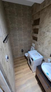 Boulevard Apartment - 6