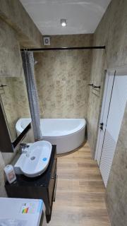 Boulevard Apartment - 5