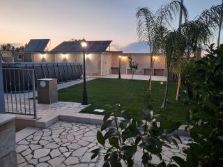Casa Giusi - 0