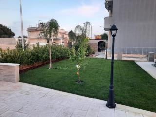 Casa Giusi - 6