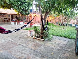 Casa, Aconchego do Lar - 1