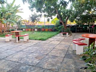 Casa, Aconchego do Lar - 3