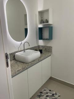 Apartamento Joinville - Costa e Silva - 6