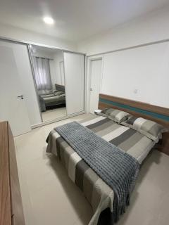Apartamento Joinville - Costa e Silva - 3