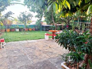 Casa, Aconchego do Lar - 2