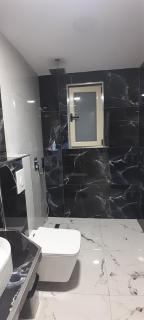 Udisa Stay Apartamenti 1 - 1