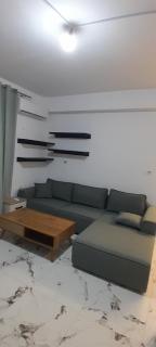 Udisa Stay Apartamenti 1 - 4