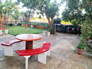 Casa, Aconchego do Lar - 7