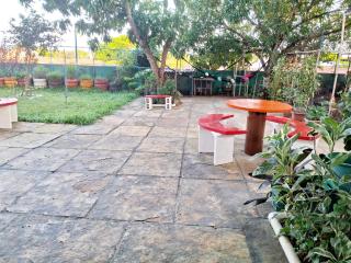 Casa, Aconchego do Lar - 8