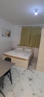 Udisa Stay Apartamenti 1 - 9