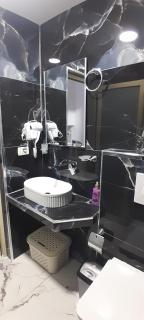 Udisa Stay Apartamenti 1 - 6