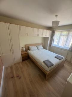 Joni Bungalow-2-Bedroom HOME - 1