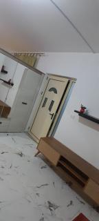Udisa Stay Apartamenti 1 - 8