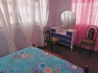 Gazebo - 8