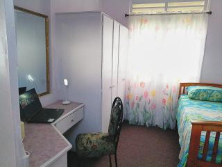 Gazebo - 6