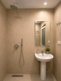 Fiore Rooms 2 - 2