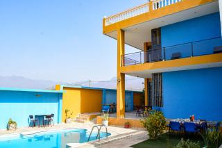 Residencial Oliveira - 9