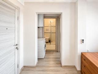 Very Close to Ölüdeniz, Luxury in a Complex with a Pool - 3