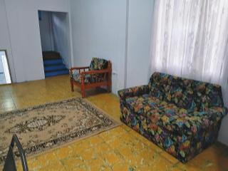 Gazebo - 4