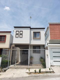 Casa completa con 3 habitaciones - 0