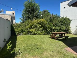Departamentos Jumace - 6