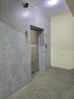 Marie's 2 bed Master Ensuite,ksm 911 - 2
