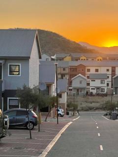 BCF Convenient Living - Ongos Valley - 0