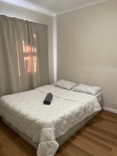 BCF Convenient Living - Ongos Valley - 5