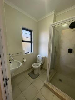 BCF Convenient Living - Ongos Valley - 4