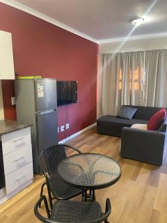 BCF Convenient Living - Ongos Valley - 3