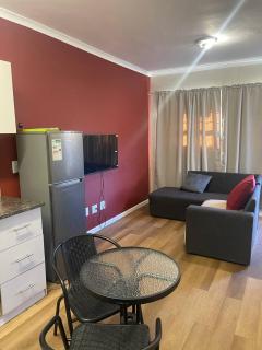 BCF Convenient Living - Ongos Valley - 2