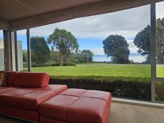 Ligar Bay Coastal Stay - 0