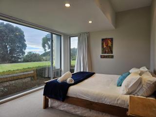 Ligar Bay Coastal Stay - 1