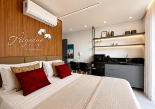 Breeze Residence - 4