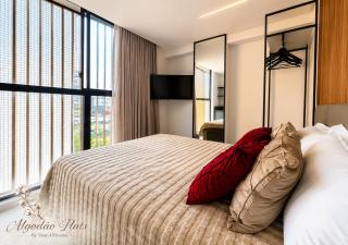 Breeze Residence - 5