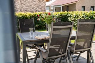 Haus Petit Chateau - 9