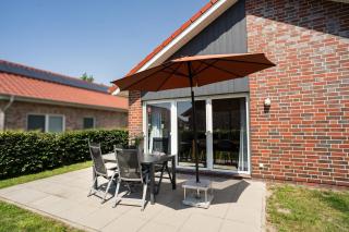 Haus Petit Chateau - 7